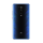 Xiaomi Mi 9T Pro 6/128GB Glacier Blue - 512969 - zdjęcie 4